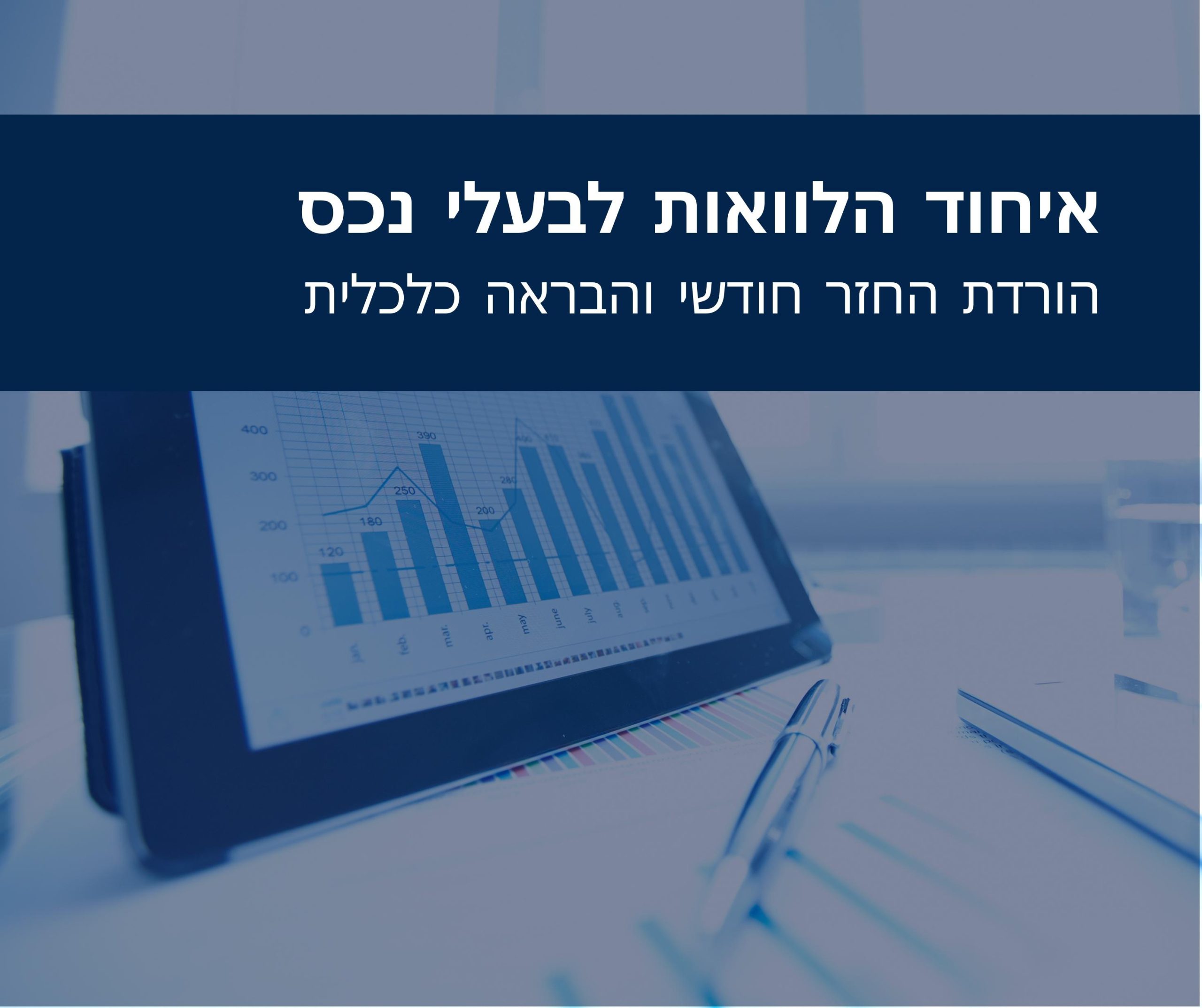 הלוואה כנגד נכס